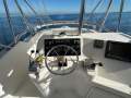 Riviera 3350 Flybridge