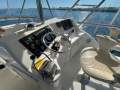 Riviera 3350 Flybridge