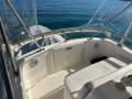 Riviera 3350 Flybridge