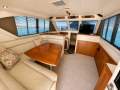 Riviera 3350 Flybridge