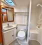 Riviera 3350 Flybridge