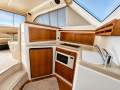 Riviera 3350 Flybridge