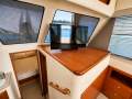 Riviera 3350 Flybridge