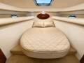 Riviera 3350 Flybridge