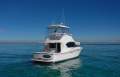 Riviera 3350 Flybridge