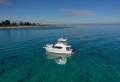 Riviera 3350 Flybridge