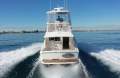Riviera 3350 Flybridge