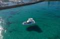 Riviera 3350 Flybridge