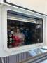 Riviera 38 Flybridge " Dual Helm " Diesel Shaft drives:Cockpit Utec Icebox
