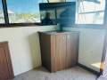 Riviera 38 Flybridge " Dual Helm " Diesel Shaft drives:Saloon TV