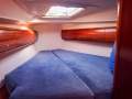 Bavaria 41 QUALITY CRUISING YACHT