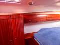 Bavaria 41 QUALITY CRUISING YACHT