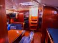 Bavaria 41 QUALITY CRUISING YACHT