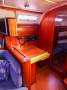 Bavaria 41 QUALITY CRUISING YACHT
