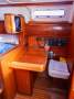 Bavaria 41 QUALITY CRUISING YACHT