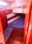 Bavaria 41 QUALITY CRUISING YACHT