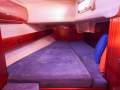 Bavaria 41 QUALITY CRUISING YACHT
