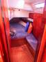 Bavaria 41 QUALITY CRUISING YACHT