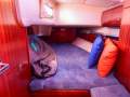 Bavaria 41 QUALITY CRUISING YACHT