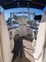 Bavaria 41 QUALITY CRUISING YACHT
