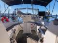 Bavaria 41 QUALITY CRUISING YACHT