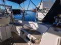 Bavaria 41 QUALITY CRUISING YACHT