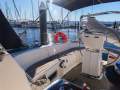 Bavaria 41 QUALITY CRUISING YACHT