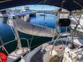 Bavaria 41 QUALITY CRUISING YACHT
