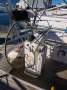 Bavaria 41 QUALITY CRUISING YACHT