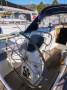 Bavaria 41 QUALITY CRUISING YACHT