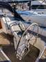 Bavaria 41 QUALITY CRUISING YACHT