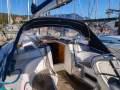 Bavaria 41 QUALITY CRUISING YACHT