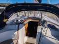 Bavaria 41 QUALITY CRUISING YACHT