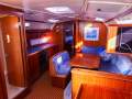 Bavaria 41 QUALITY CRUISING YACHT