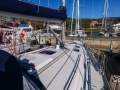 Bavaria 41 QUALITY CRUISING YACHT