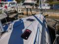 Bavaria 41 QUALITY CRUISING YACHT