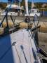Bavaria 41 QUALITY CRUISING YACHT