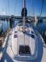 Bavaria 41 QUALITY CRUISING YACHT