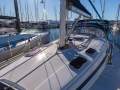 Bavaria 41 QUALITY CRUISING YACHT