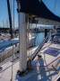 Bavaria 41 QUALITY CRUISING YACHT