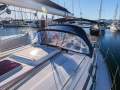 Bavaria 41 QUALITY CRUISING YACHT