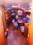 Bavaria 41 QUALITY CRUISING YACHT