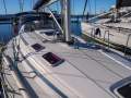 Bavaria 41 QUALITY CRUISING YACHT