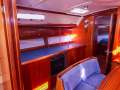 Bavaria 41 QUALITY CRUISING YACHT