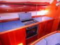 Bavaria 41 QUALITY CRUISING YACHT