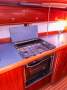 Bavaria 41 QUALITY CRUISING YACHT