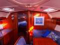 Bavaria 41 QUALITY CRUISING YACHT