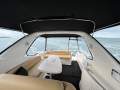 Riviera M430