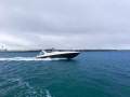 Riviera M430