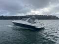 Riviera M430